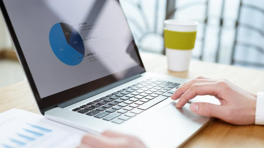 retirement tax deferred accounts