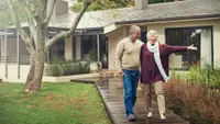 Downsizing in Retirement: Why You Should Buy, Not Rent