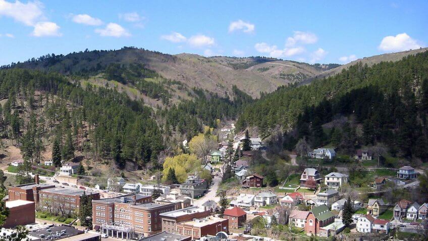 South-Dakota-Deadwood.jpg