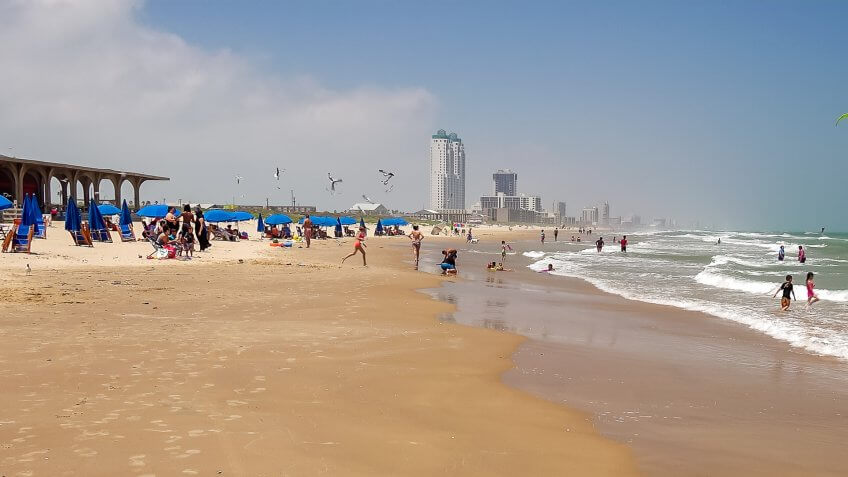 South-Padre-Island-Texas