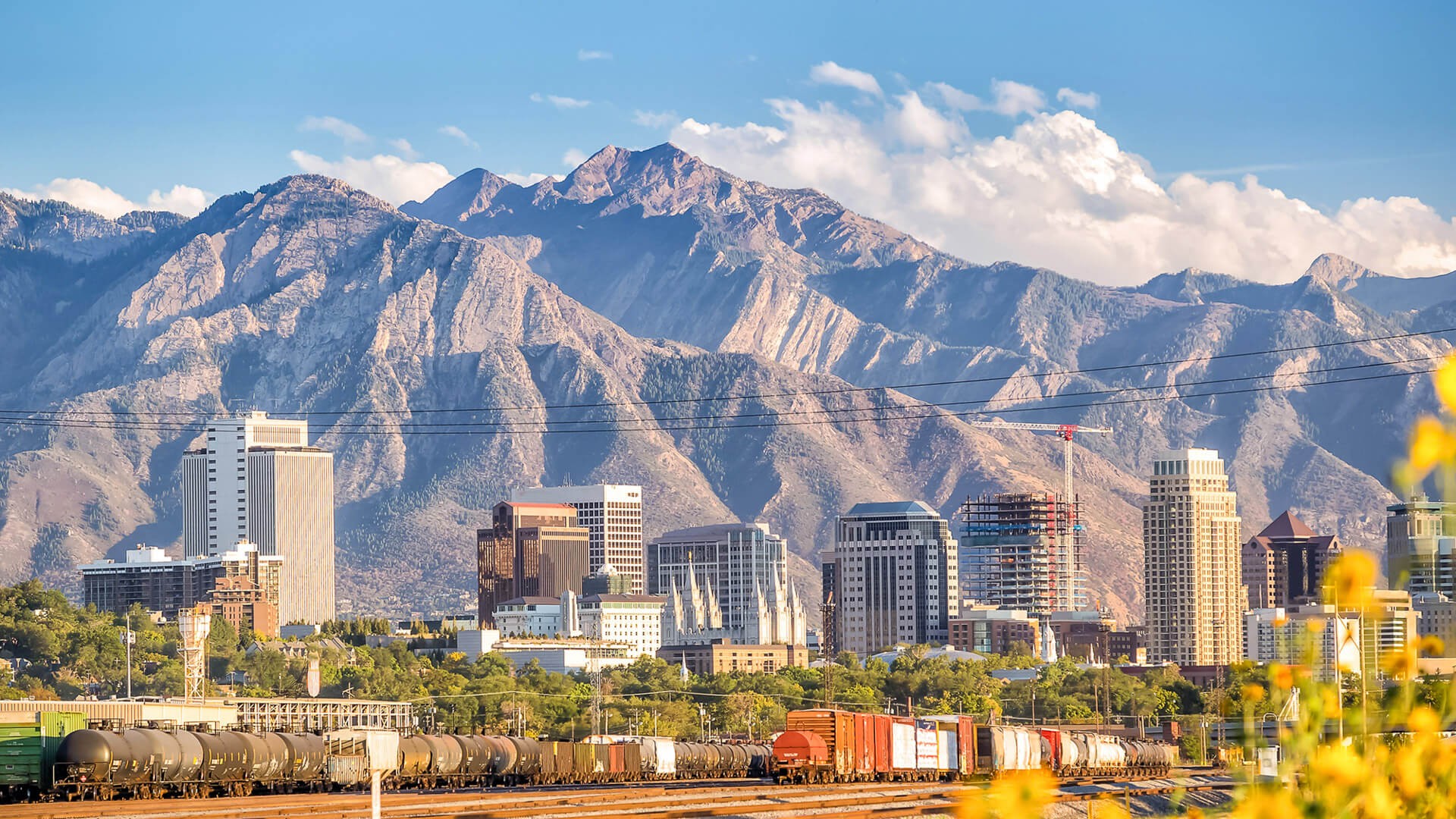 How Much You Really Take Home From A 100K Salary In Every State 