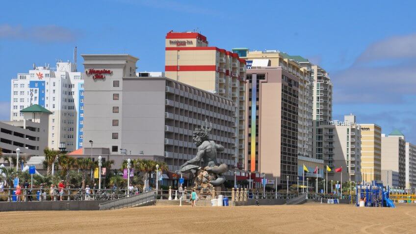 Virginia-Beach-VA