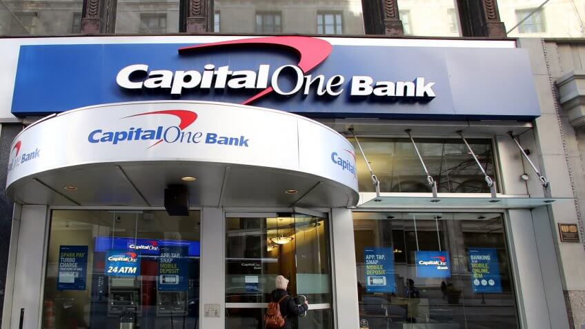 Capital-One-bans-cryptocurrency-trading