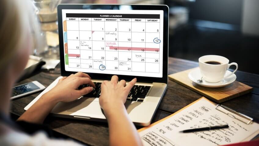 calender-planner-organization-management-remind