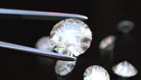 Diamond Resale Value: How To Get the Best Price for Your Gem