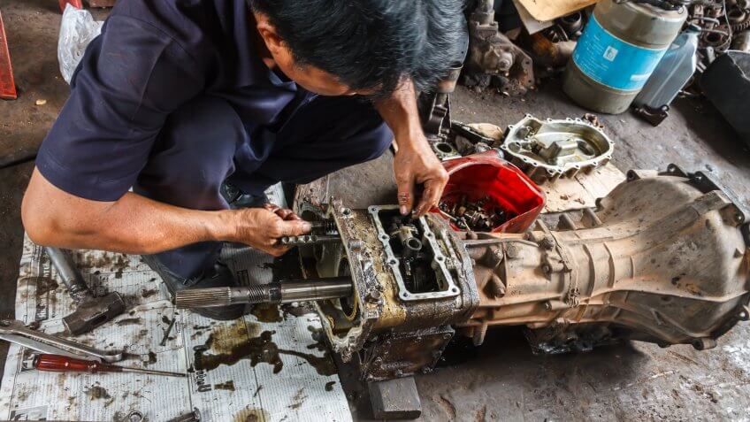 professional-car-mechanic-working-auto-repair