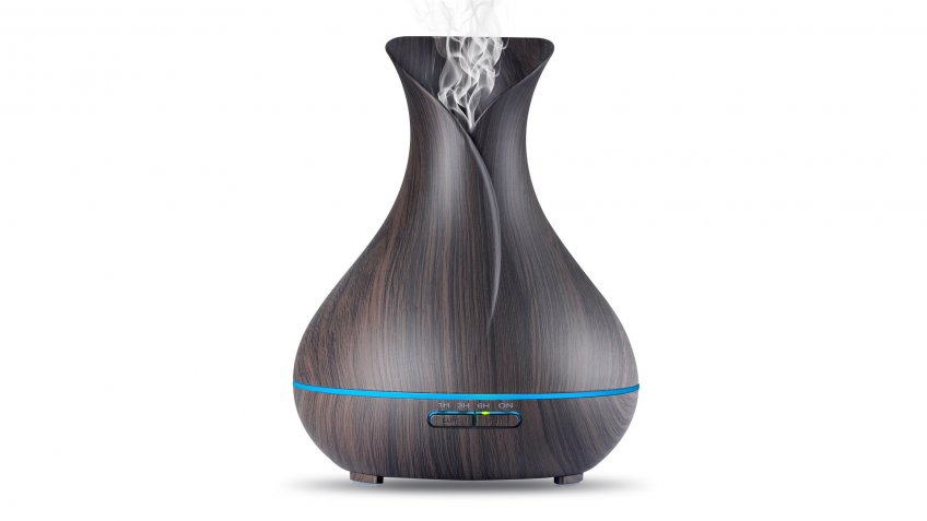 Aroma-Essential-Oil-Diffuser