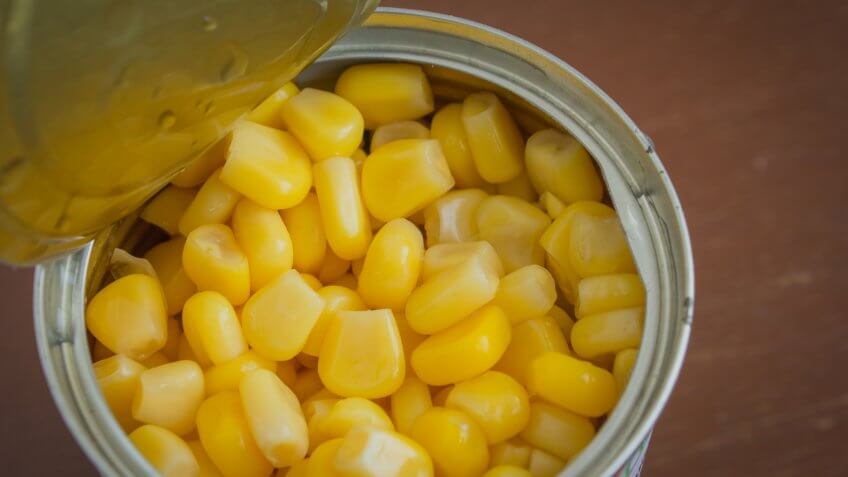 canned-corn