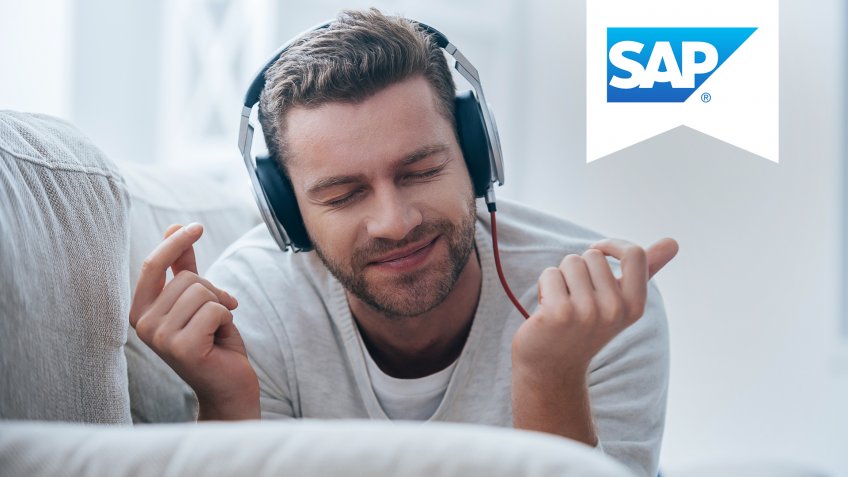 man-enjoying-his-music