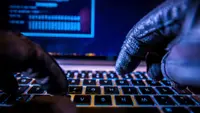 Is Crypto Safe After Hackers Steal $600 Million?