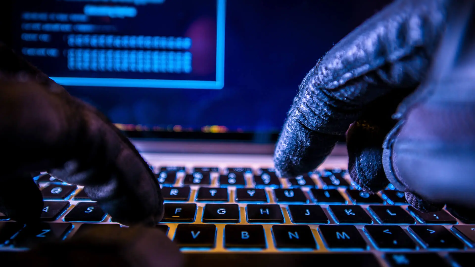 Is Crypto Safe After Hackers Steal $600 Million?