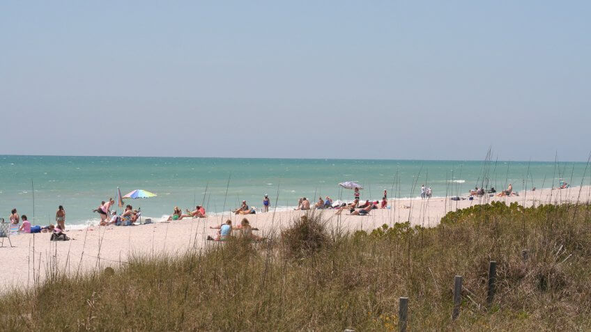Charlotte-County-Florida