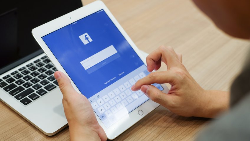 Facebook-ads-ban-ICO-cryptocurrency