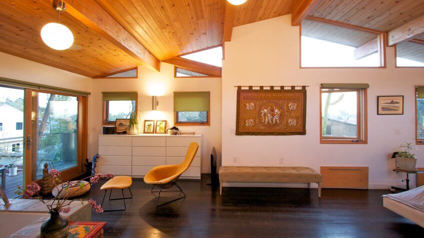 home-interior