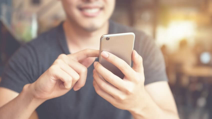 man-using-smartphone.