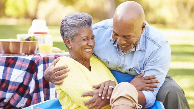 retired-senior-couple