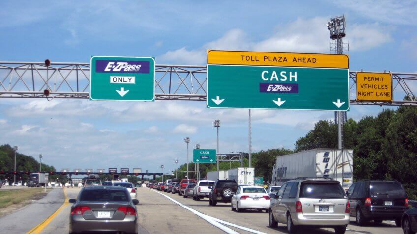 Delaware