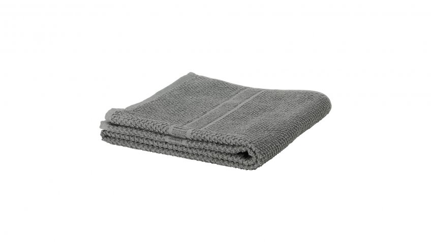 Frajen-Bath-Towel