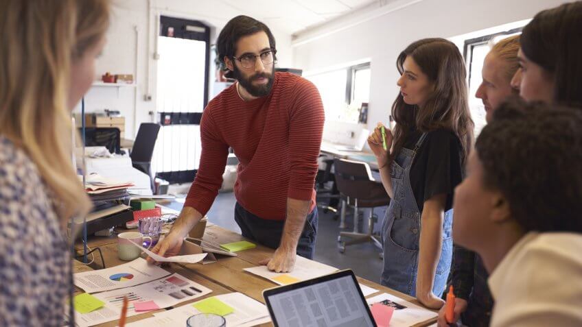collaborating-work-creative
