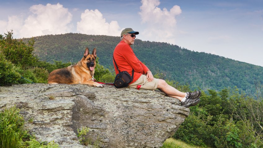 pick-your-retirement-state