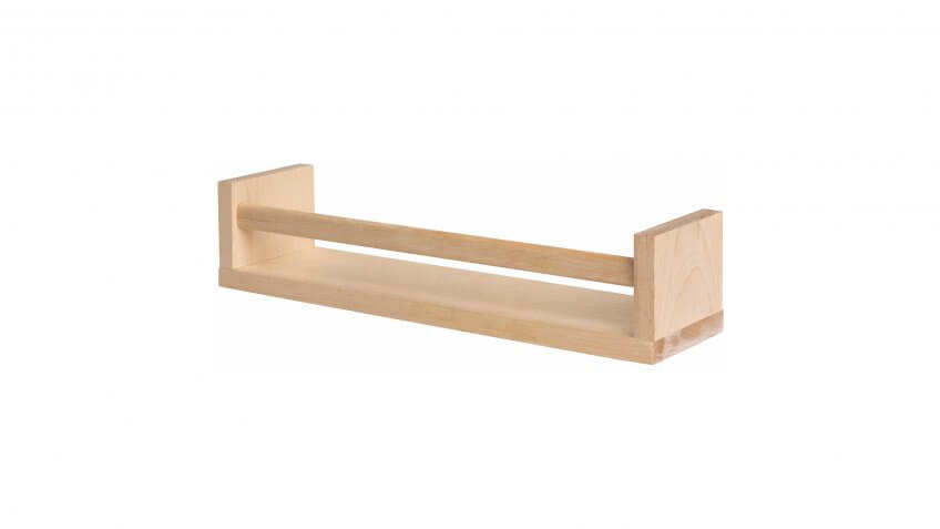 Bekvam-Spice-Rack
