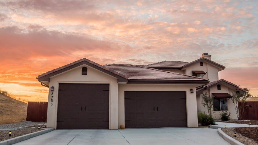 California-home-real-estate
