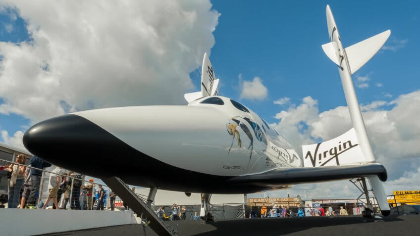 Virgin-Galactic-Space-Richard-Branson