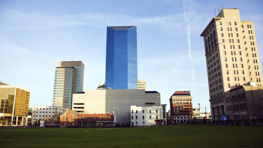 Lexington-KY