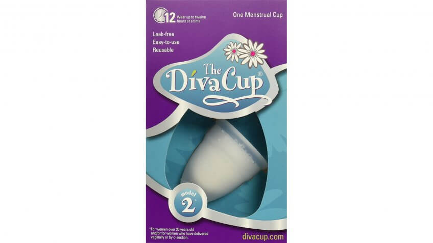 The-Diva-Cup