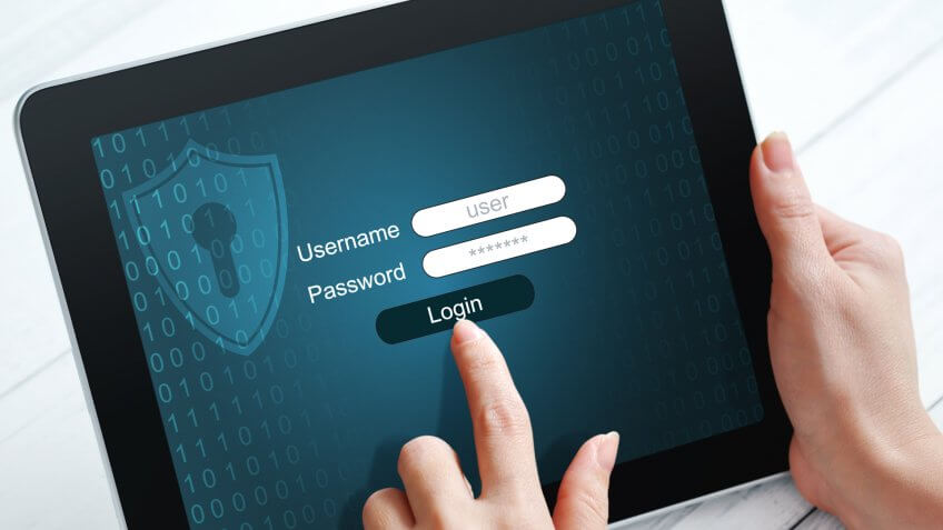 identity-protection