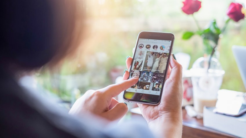 instagram-social-media-motivation