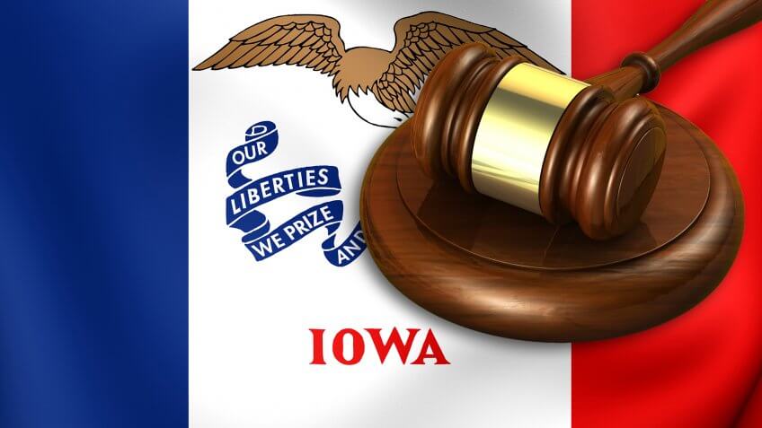 flags, flag, state flags, state flag, IOWA