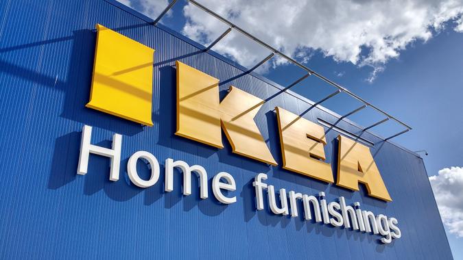 Ikea-Home-Furnishings
