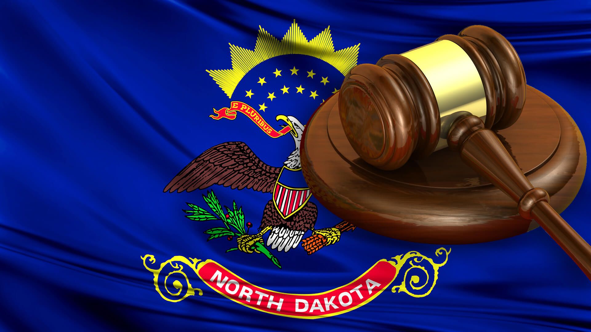 Here's the Insane Amount Lawyers Earn in Every State GOBankingRates