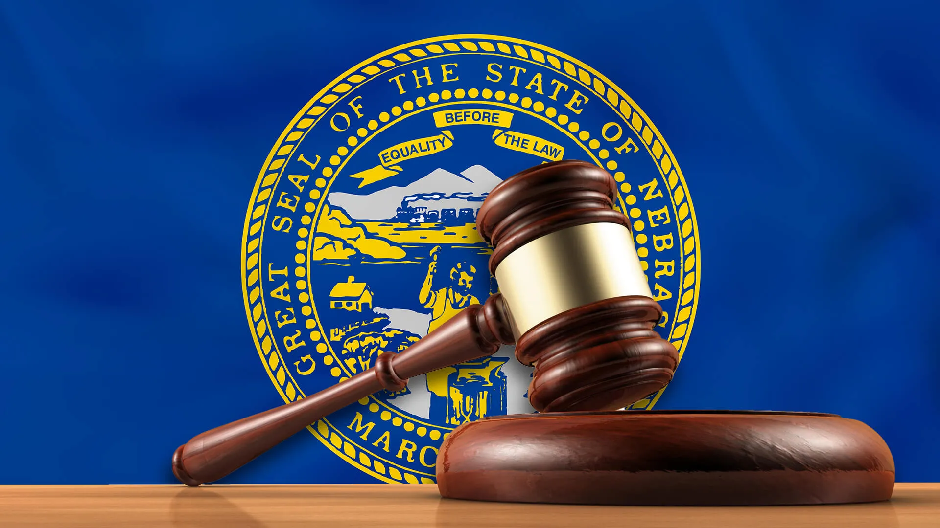here-s-the-insane-amount-lawyers-earn-in-every-state-gobankingrates