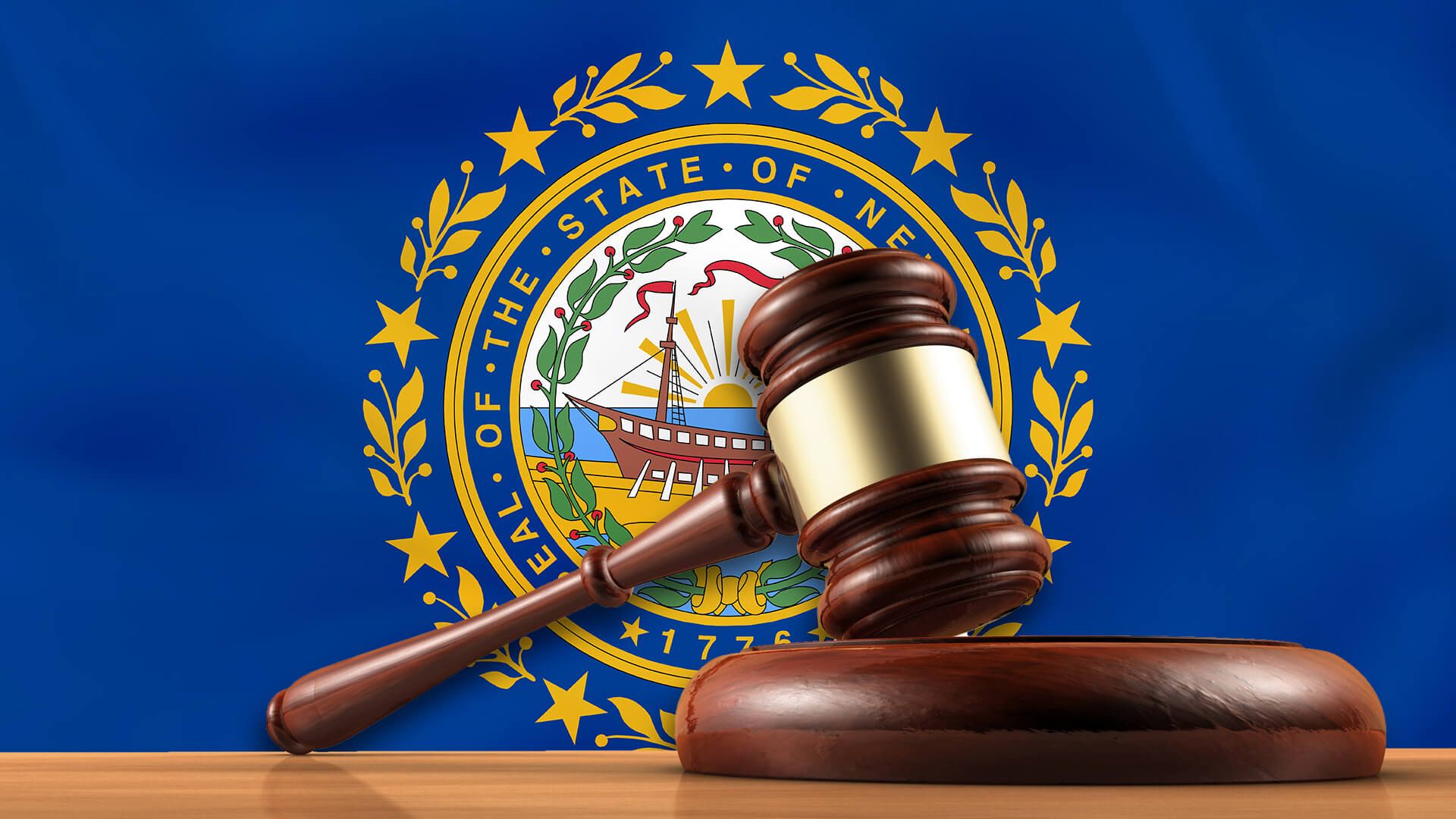 Here's the Insane Amount Lawyers Earn in Every State GOBankingRates