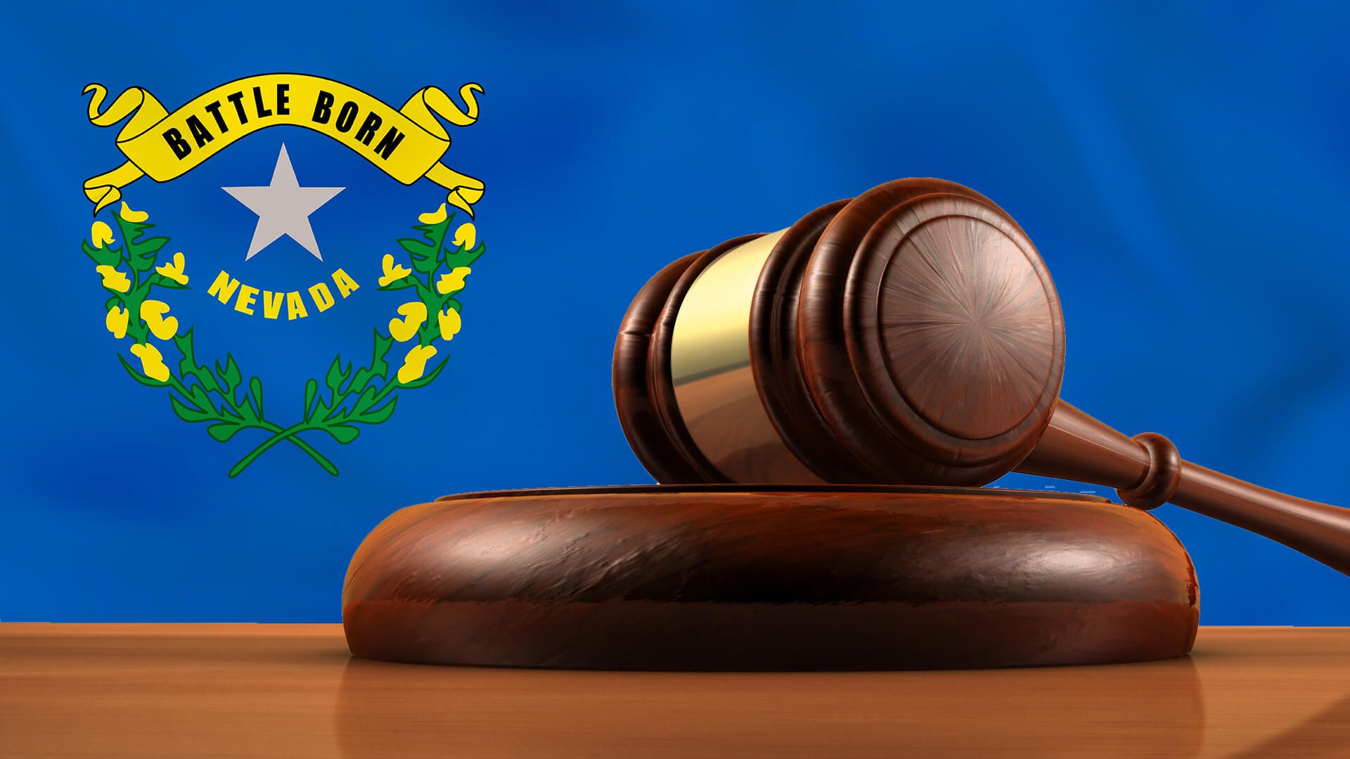 Here's the Insane Amount Lawyers Earn in Every State GOBankingRates