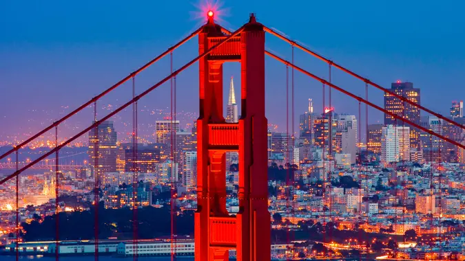 San-Francisco-CA