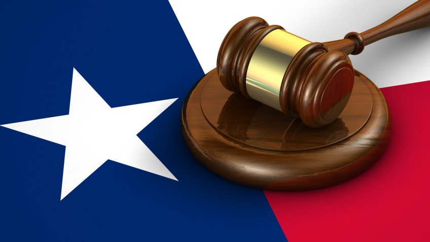 flags, flag, state flags, state flag, TEXAS