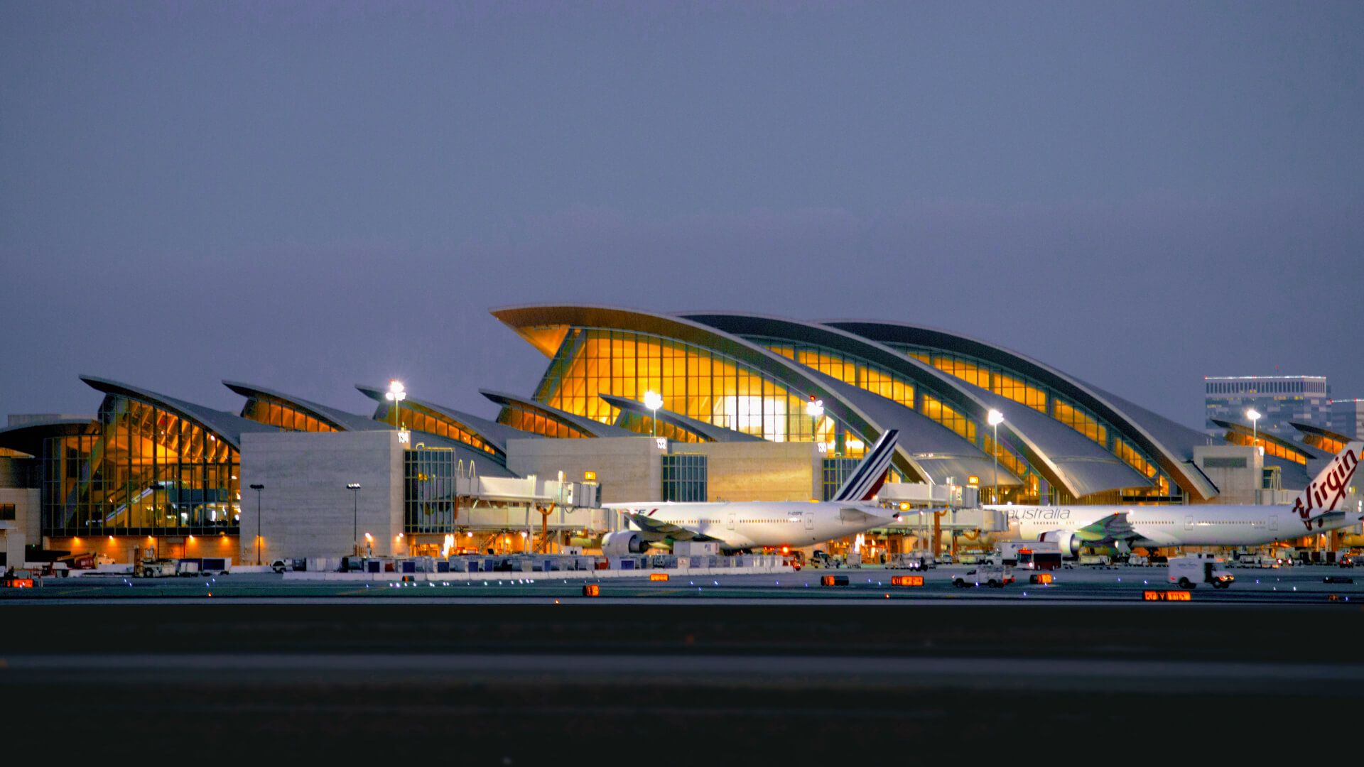 what-does-a-14-billion-airport-renovation-look-like-gobankingrates