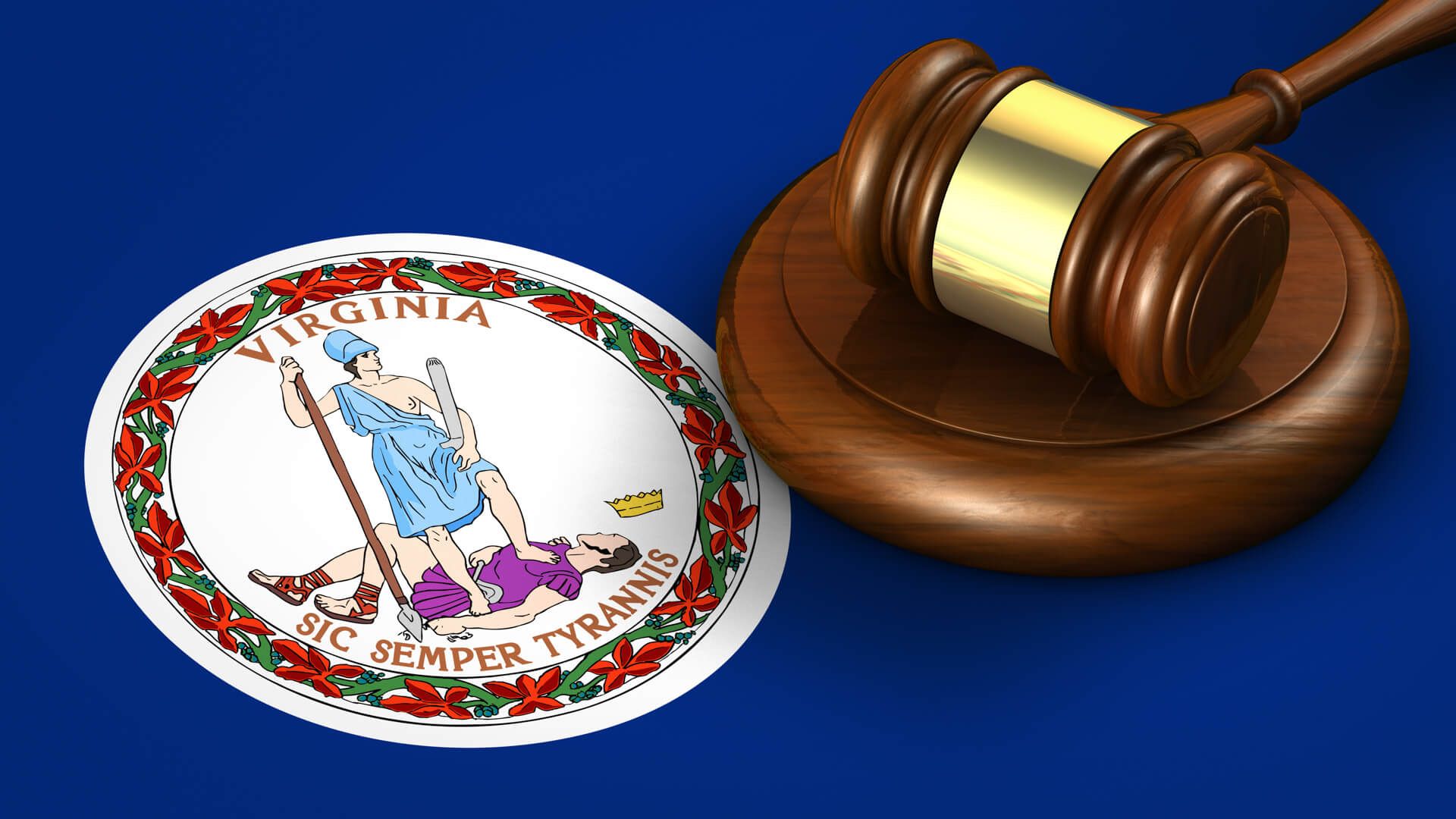 Here's the Insane Amount Lawyers Earn in Every State GOBankingRates