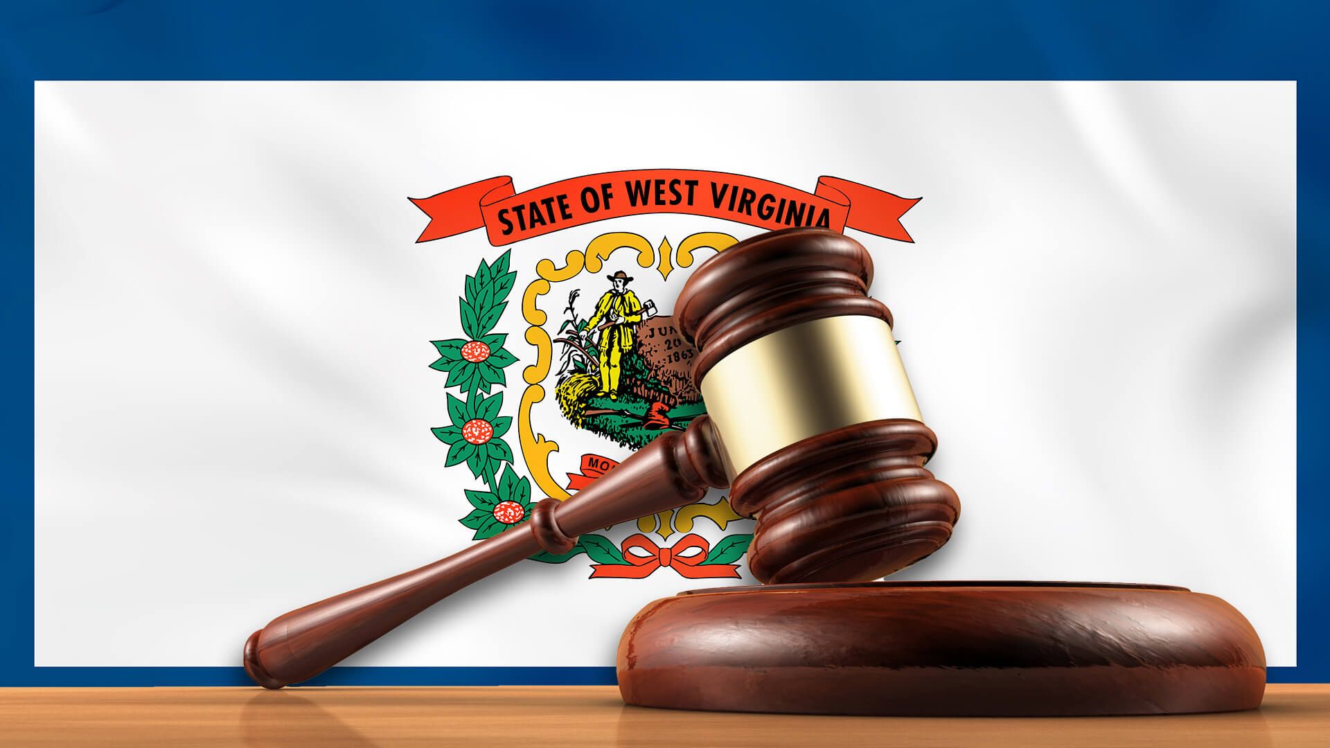 Here's the Insane Amount Lawyers Earn in Every State GOBankingRates