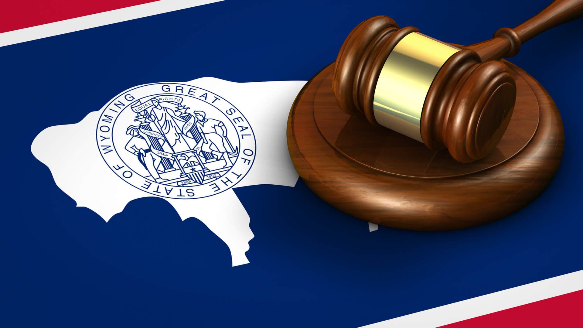 Here's the Insane Amount Lawyers Earn in Every State GOBankingRates