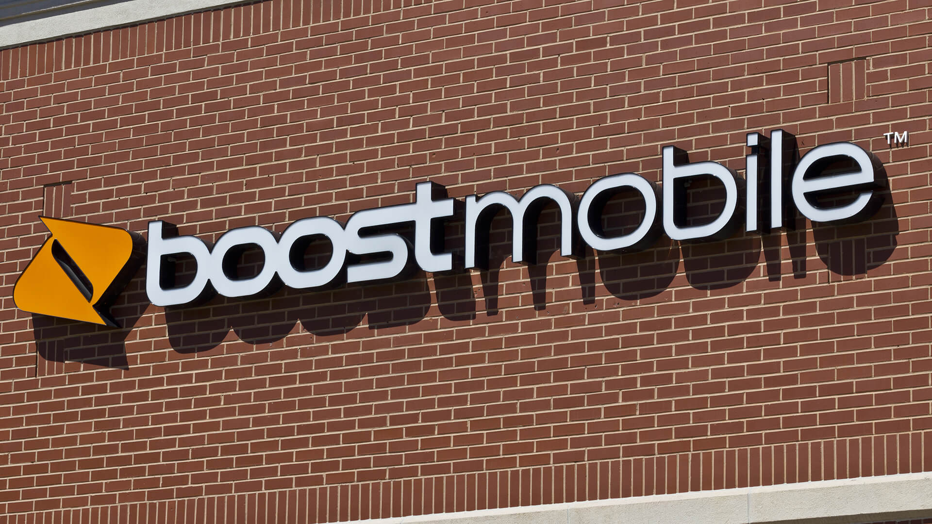 How to Talk to a Live Boost Mobile Customer Service Rep | GOBankingRates