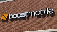 Boost Mobile Plans: A Phone Plan for Every Budget
