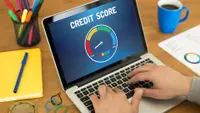Can You Be Middle Class If You Have a Poor Credit Score?