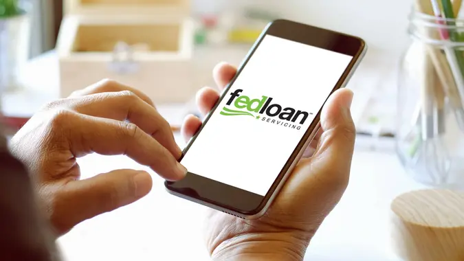 FedLoan-Servicing-Federal-Student-Loan-Guide