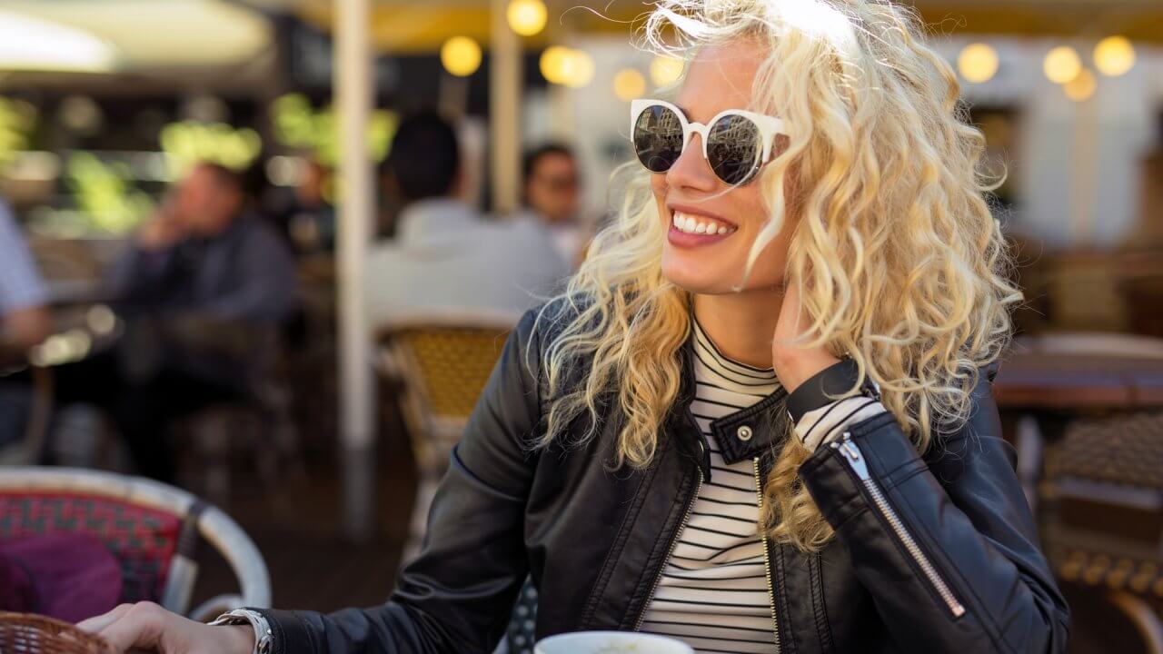 5 Surprisingly Easy Ways to Be Responsible With Your Tax Refund