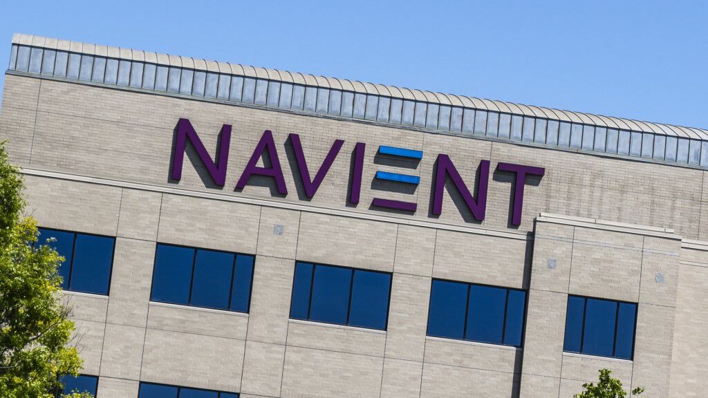 Navient Student Loan Lawsuits and Information | GOBankingRates