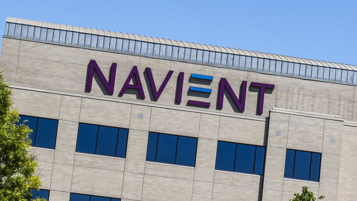 Navient Student Loan Lawsuits and Information GOBankingRates